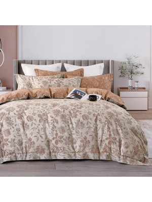 Quilt Cover Set King Size - Art: 12040